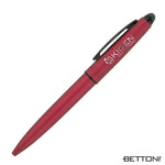 Medici Bettoni Ballpoint Pen