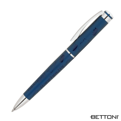 Mendova Bettoni Ballpoint Pen