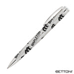 Mendova Bettoni Ballpoint Pen