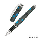 Mendova Bettoni Rollerball Pen