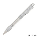 Radion  Bettoni Light Pen