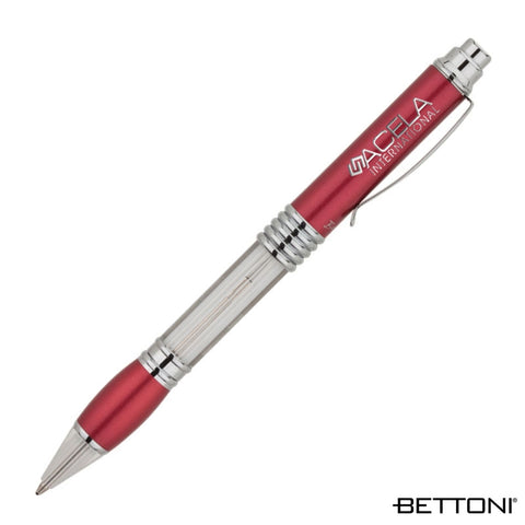 Radion  Bettoni Light Pen