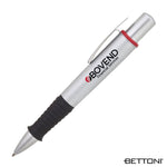 Montgoleler  Bettoni Ballpoint Pen