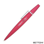 Quadrato  Bettoni Ballpoint Pen