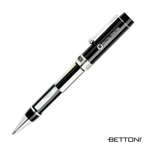 Provano Bettoni Ballpoint Pen