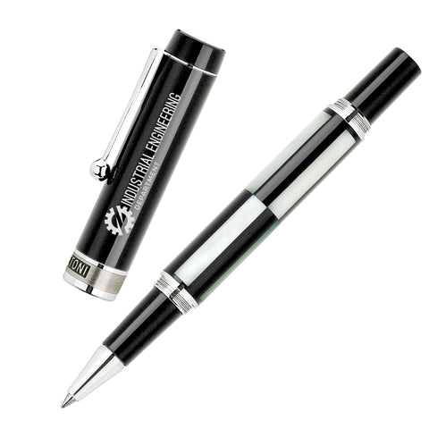 Provano Bettoni Rollerball Pen