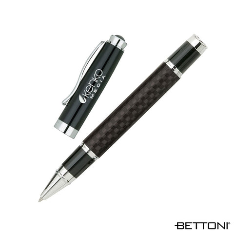 Grenado Bettoni® Rollerball Pen