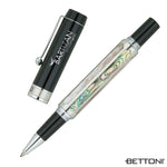 Regalia Bettoni Rollerball