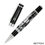 Cosimo Bettoni® Rollerball Pen