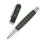 Valerio Bettoni Rollerball Pen