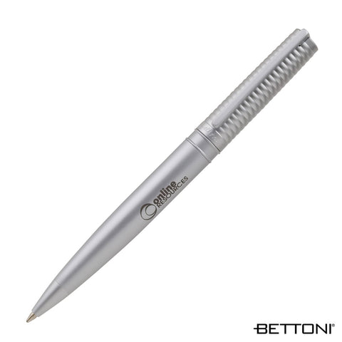 Amadeo Bettoni Ballpoint Pen