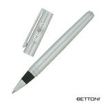 Amadeo Bettoni Rollerball Pen