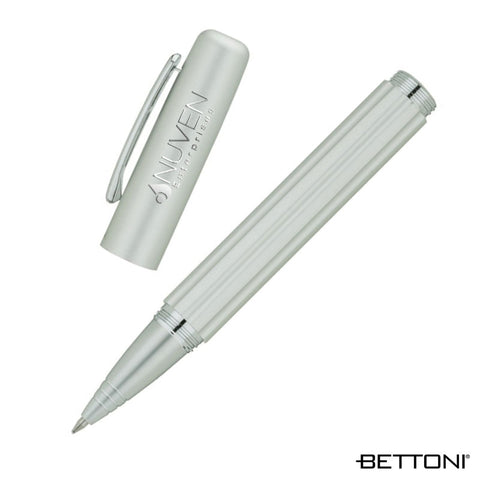 Matteo Bettoni Rollerball Pen