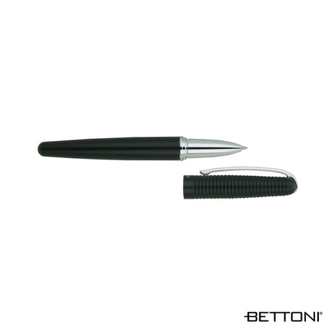 Palmero Bettoni Rollerball Pen