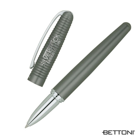 Palmero Bettoni Rollerball Pen