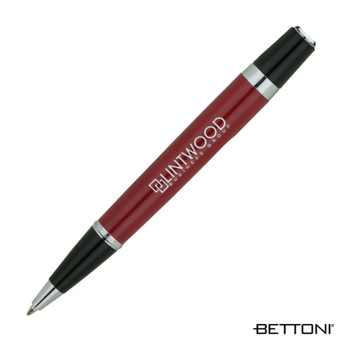 Marino Bettoni Ballpoint Pen