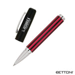 Basilio Bettoni Rollerball Pen