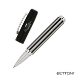 Basilio Bettoni Rollerball Pen