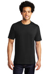 Port  Company Bouncer Tee PC600