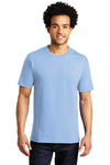 Port  Company Bouncer Tee PC600