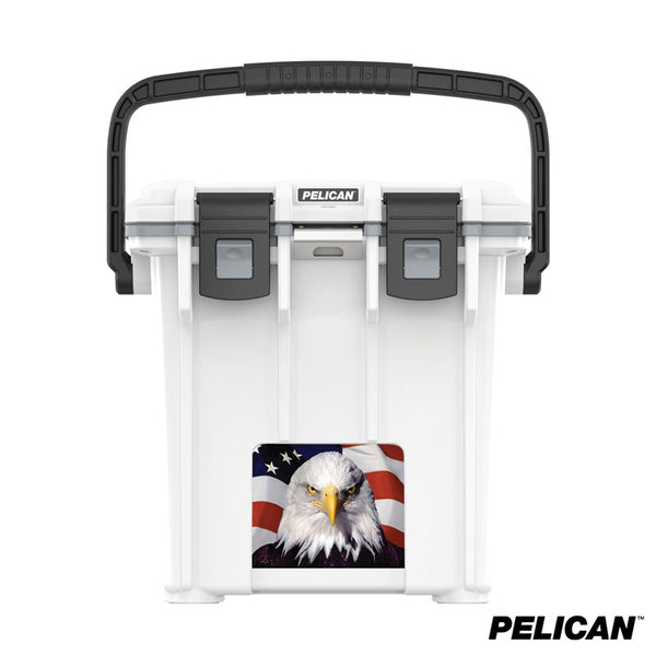 Pelican 20 Quart Elite Cooler