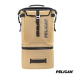 Pelican™ Dayventure Cooler Backpack