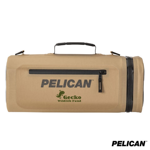 Pelican™ Dayventure Cooler Sling