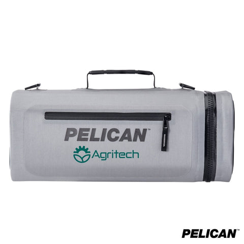 Pelican™ Dayventure Cooler Sling