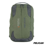 Pelican™ Mobile Protect 25L Backpack