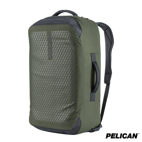 Pelican™ Mobile Protect 40L Hybrid Duffel