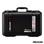 Pelican™ 1485 Air Case