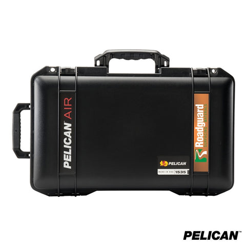 Pelican™ 1535 Air Case