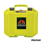 Pelican™ V100C Vault Case