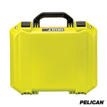 Pelican™ V200C Vault Case