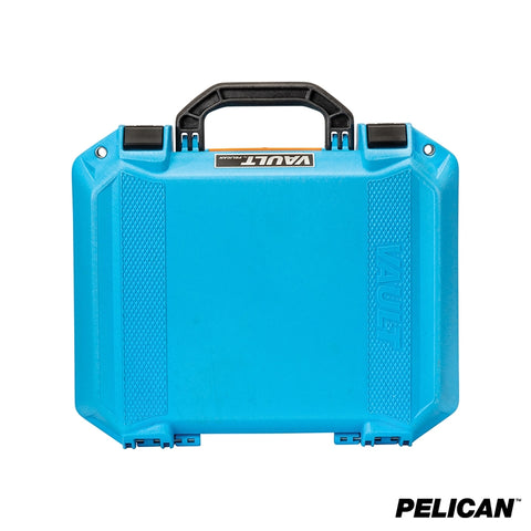 Pelican™ V200C Vault Case