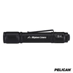 Pelican™ 1910 Personal Flashlight