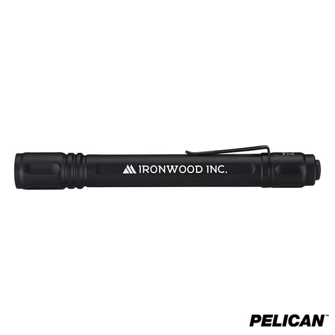 Pelican™ 1920 Personal Flashlight