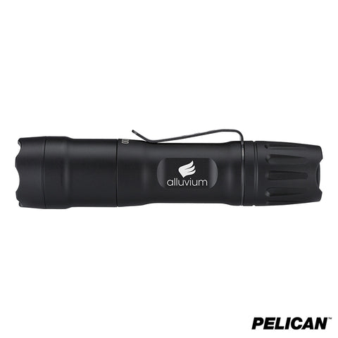 Pelican™ 7110 Tactical Flashlight