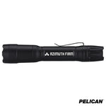 Pelican™ 7620 Tactical Flashlight