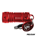 Pelican™ 1810 LED Keychain Light