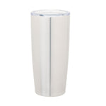 21 oz. Stainless Steel Tumbler