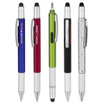 5-in-1 Work Pen