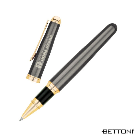 Peruzzi Bettoni Rollerball Pen