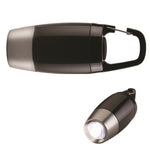 Clip Light / Lantern