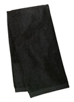 Port Authority   Sport Towel   TW52