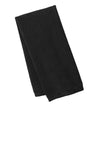 Port Authority   Microfiber Golf Towel  TW540