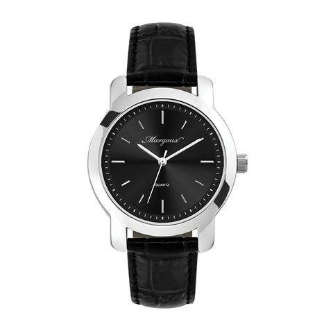 Men's 38mm metal case Men's 38mm metal case