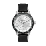 Unisex Watch Unisex Watch