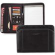 Global Leather Padfolios