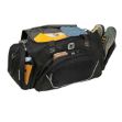 Ogio Transfer Custom Duffel Bags